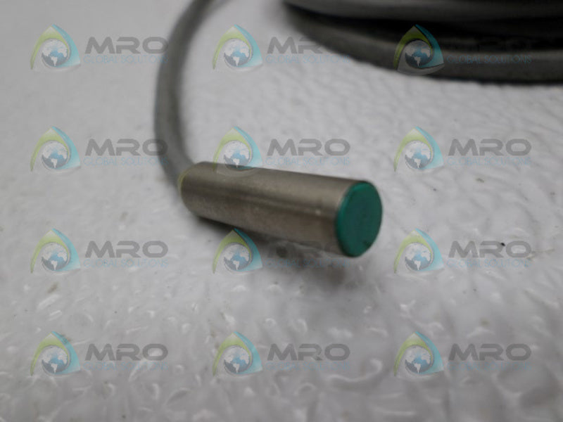 FIFE 84539-002 SERVO CABLE UNMP