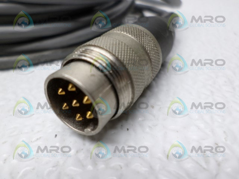FIFE 84539-002 SERVO CABLE UNMP