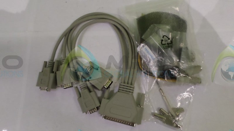 AWM E74020-C CONNECTOR NSNP