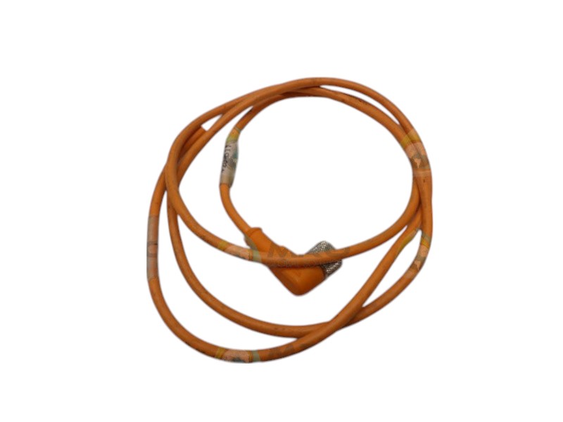 SICK DOL-1204-W05M 6009867 CORDSET UNMP