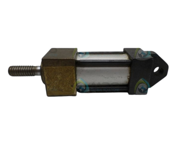 MOSIER TC3/4X3/4 PNEUMATIC CYLINDER NSNP