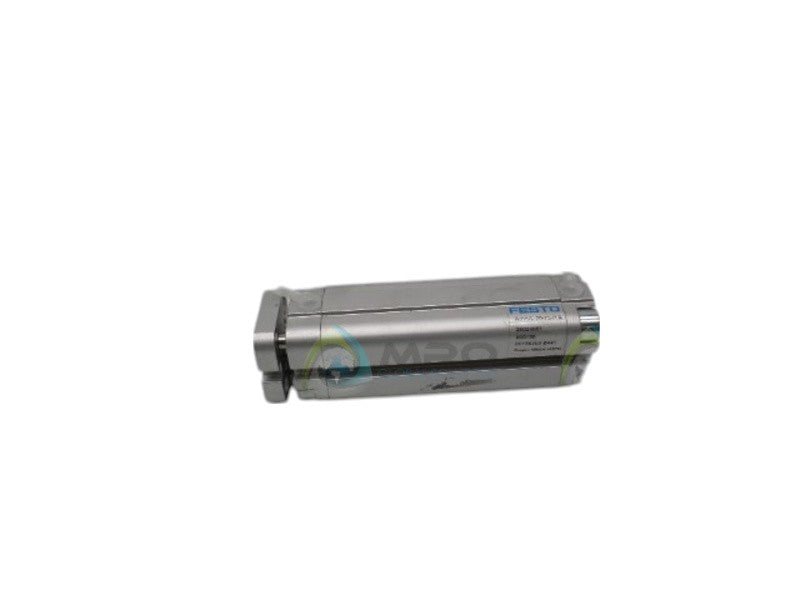 FESTO ADVUL-20-75-P-A PNEUMATIC CYLINDER NSNP