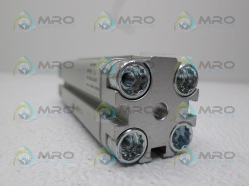 FESTO ADVUL-20-75-P-A PNEUMATIC CYLINDER NSNP