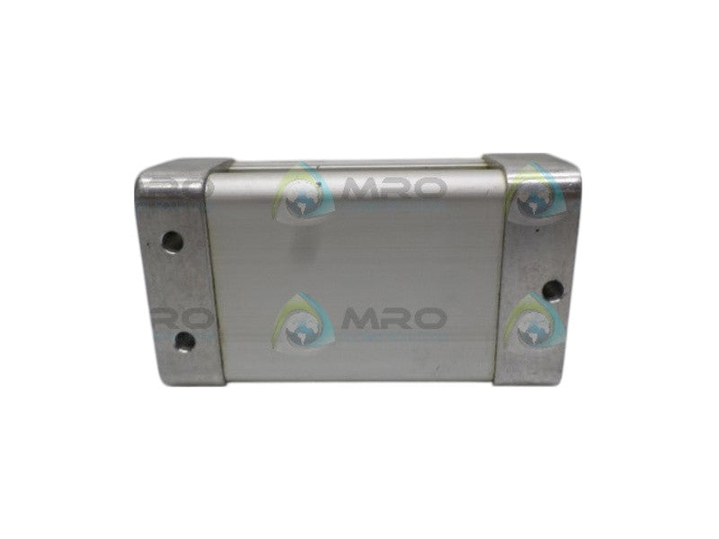 PHD C0D1F1X1-1/2-E4 PNEUMATIC CYLINDER NSNP