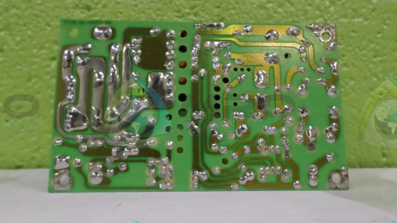 60-02934-01REV.P MODULE NSNP