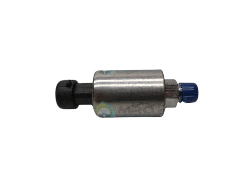 KELE PSS2-500R PRESSURE TRANSMITTER NSNP
