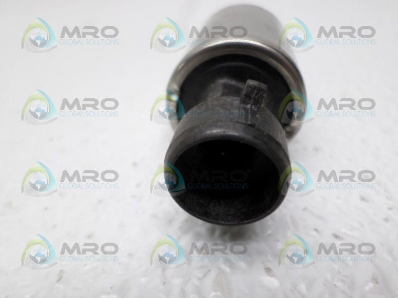 KELE PSS2-500R PRESSURE TRANSMITTER NSNP