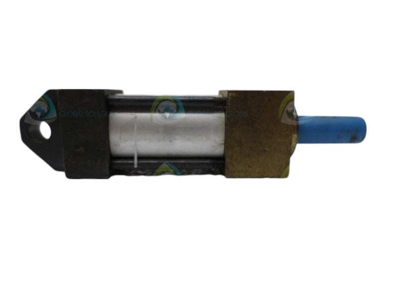 NORGREN TC5/16-3/4X3/4 PNEUMATIC CYLINDER NSNP
