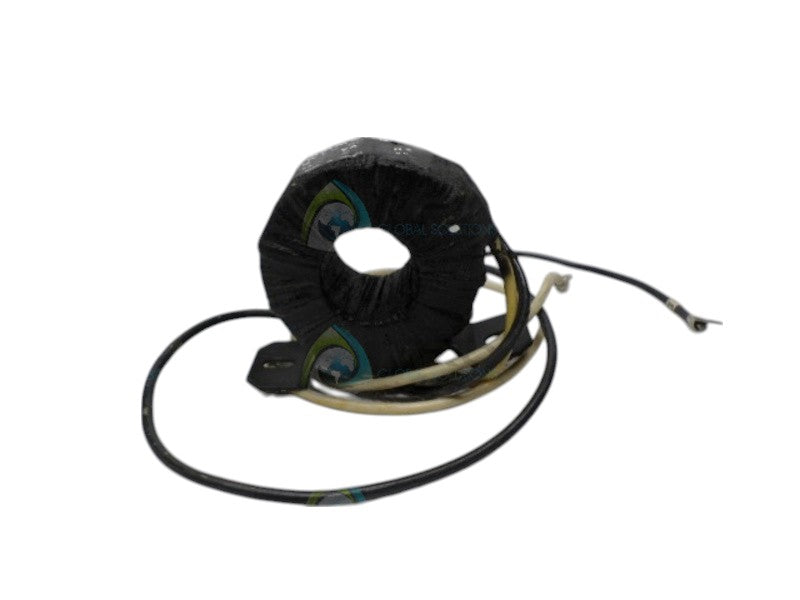 HAMMOND CWT-50 COIL 2VA 50:5A NSNP