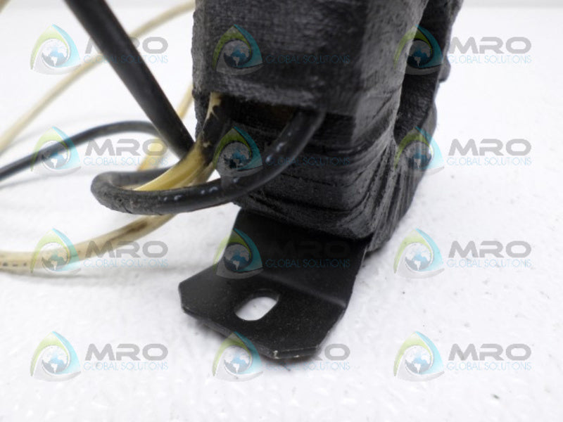 HAMMOND CWT-50 COIL 2VA 50:5A NSNP