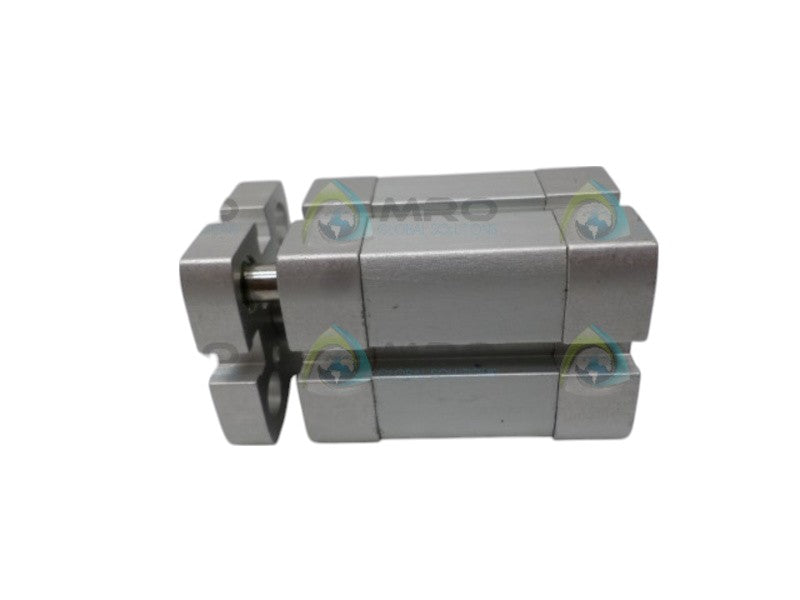 FESTO ADNGF-20-15-P-A PNEUMATIC CYLINDER NSNP