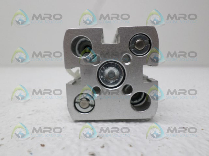 FESTO ADNGF-20-15-P-A PNEUMATIC CYLINDER NSNP