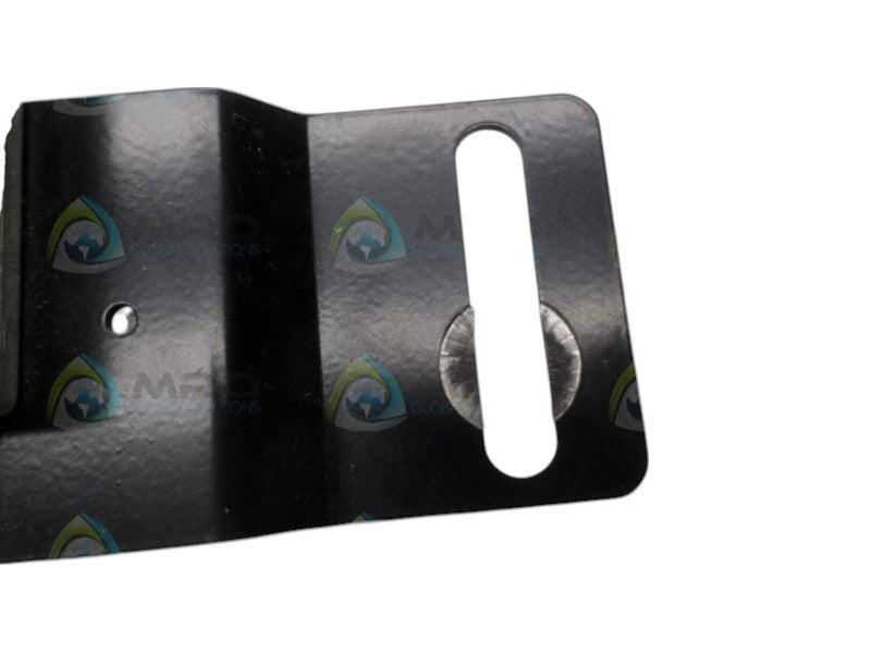 INTERROLL DC-EC100 DRIVE CONTROL MODULE UNMP