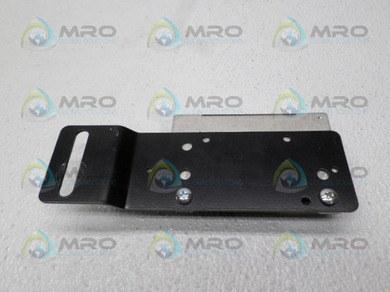 INTERROLL DC-EC100 DRIVE CONTROL MODULE UNMP