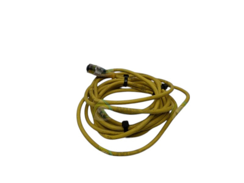 HTM ELECTRONICS R-FS4TZV0720 CABLE CONNECTOR UNMP