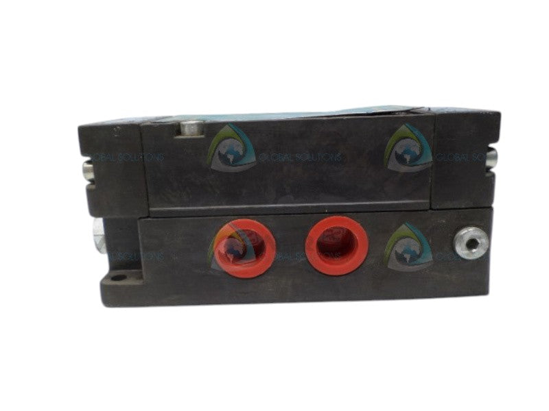 ATLAS COPCO VB45 HYDRAULIC VALVE UNMP