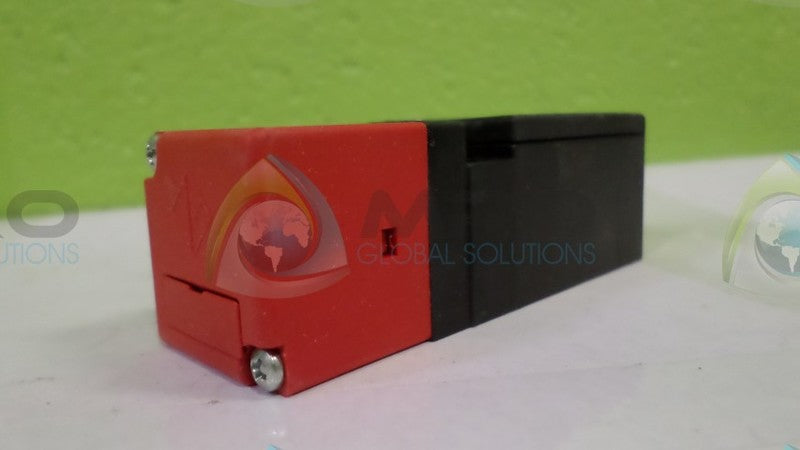 PIZZATO A11-FR1-39026 SENSOR NSNP