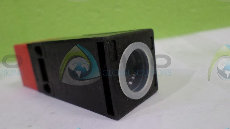 PIZZATO A11-FR1-39026 SENSOR NSNP