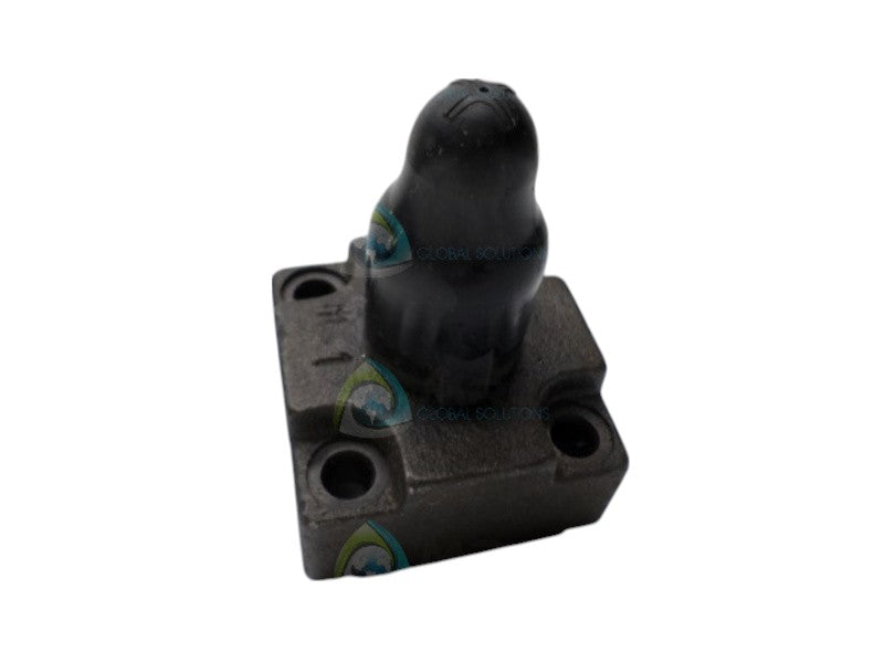 VICKERS CVCS-16-A-S2-W-10 CONTROL VALVE UNMP