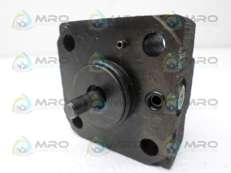 VICKERS CVCS-16-A-S2-W-10 CONTROL VALVE UNMP
