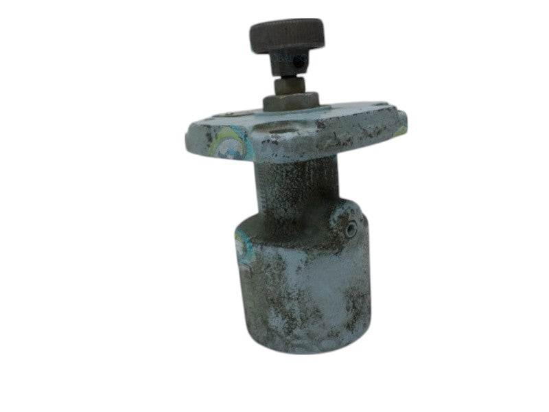 HAGGLUNDS DENISON R1E022I11AI PRESSURE RELIEF VALVE UNMP