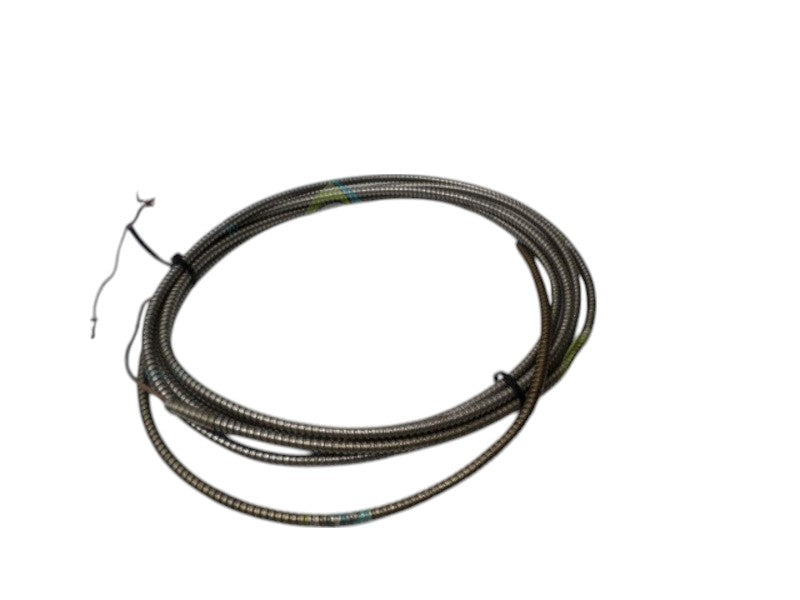 HUSKY 692744 THERMOCOUPLE UNMP