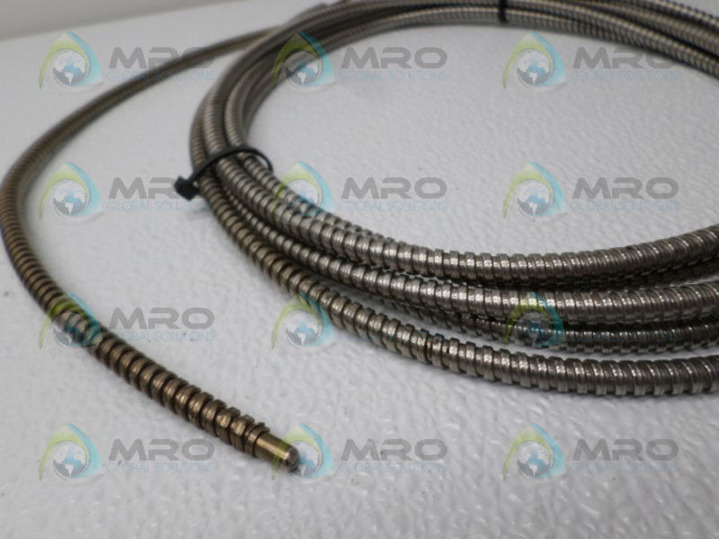 HUSKY 692744 THERMOCOUPLE UNMP