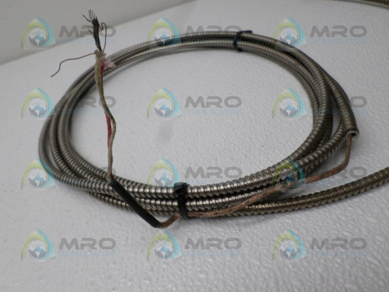 HUSKY 692744 THERMOCOUPLE UNMP