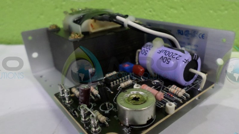 SPC TECH. SPC11474 MODULE NSNP