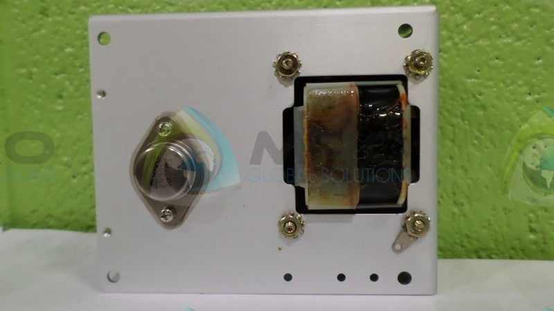 SPC TECH. SPC11474 MODULE NSNP