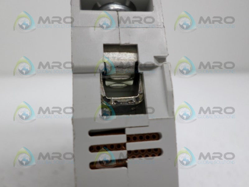 SPRECHER+SCHUH L8-2/1/C CIRCUIT BREAKER 2A UNMP