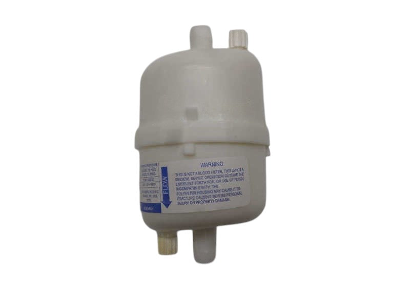 PALL DFA3001NXP DISPOSABLE FILTER ASSEMBLY NSNP
