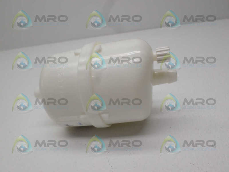 PALL DFA3001NXP DISPOSABLE FILTER ASSEMBLY NSNP
