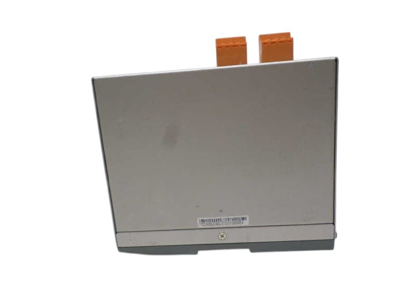 ICP DP-640 POWER SUPPLY NSNP