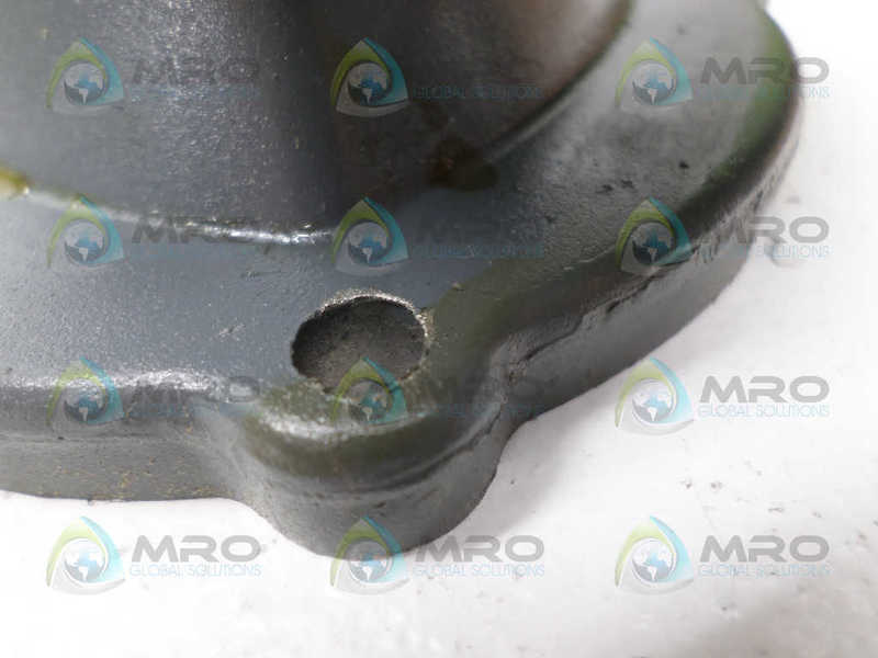 BOSTON GEAR F710-30-B4-J GEAR SPEED REDUCER 0.2 HP 30:1 UNMP
