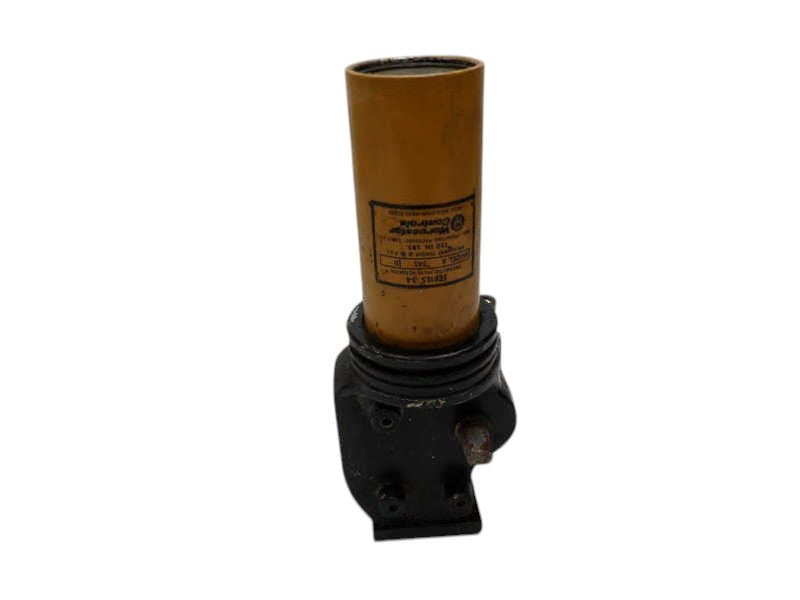 WORCESTER A34SR PNEUMATIC VALVE ACTUATOR UNMP