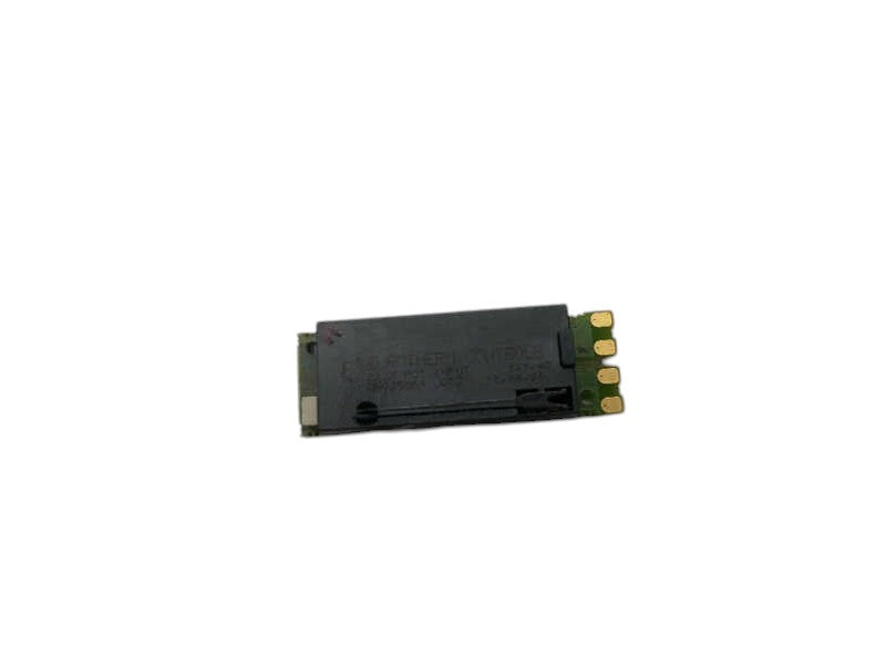 EUROTHERM CONTROLS AH025864U002 INPUT MODULE UNMP