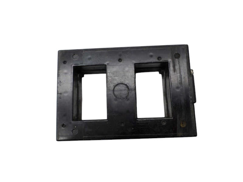 INDUSTRIAL SPARE PART 74A27 COIL 24V UNMP