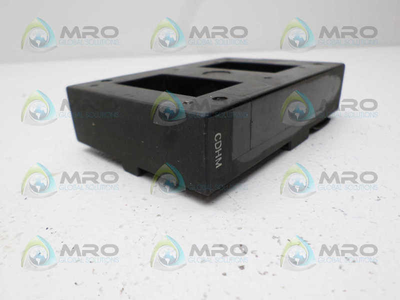 INDUSTRIAL SPARE PART 74A27 COIL 24V UNMP