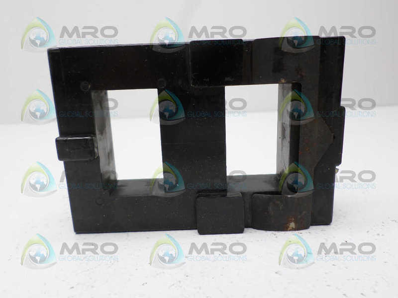 INDUSTRIAL SPARE PART 74A27 COIL 24V UNMP