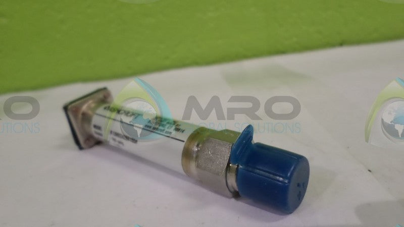 ASHCROFT K1-3-M02-42-B8 TRANSDUCER NSMP