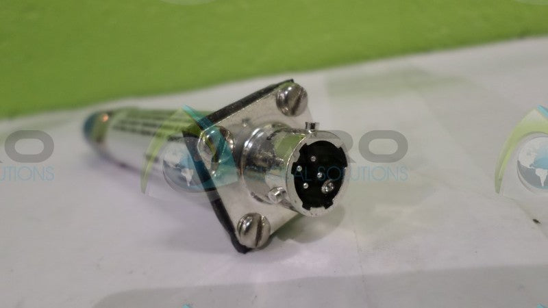 ASHCROFT K1-3-M02-42-B8 TRANSDUCER NSMP