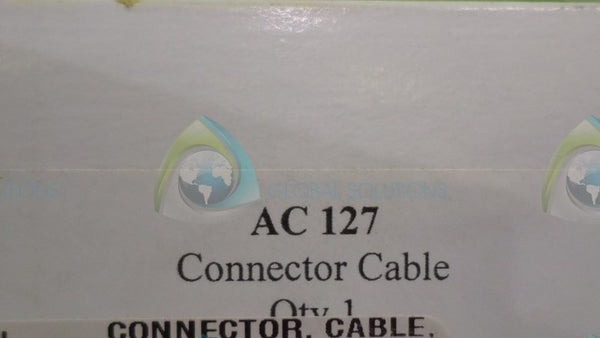 HYDE PARK AC127  NSMP