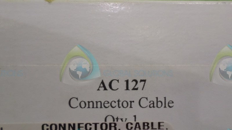 HYDE PARK AC127  NSMP