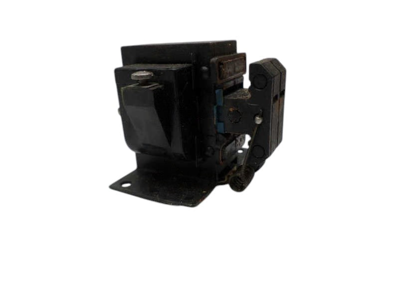 INDUSTRIAL SPARE PART 79A83 COIL 240V UNMP