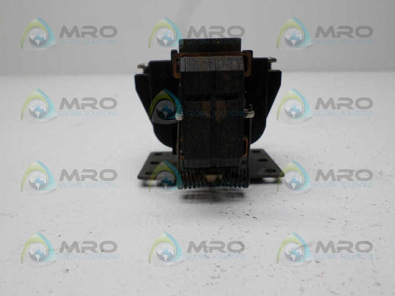 INDUSTRIAL SPARE PART 79A83 COIL 240V UNMP