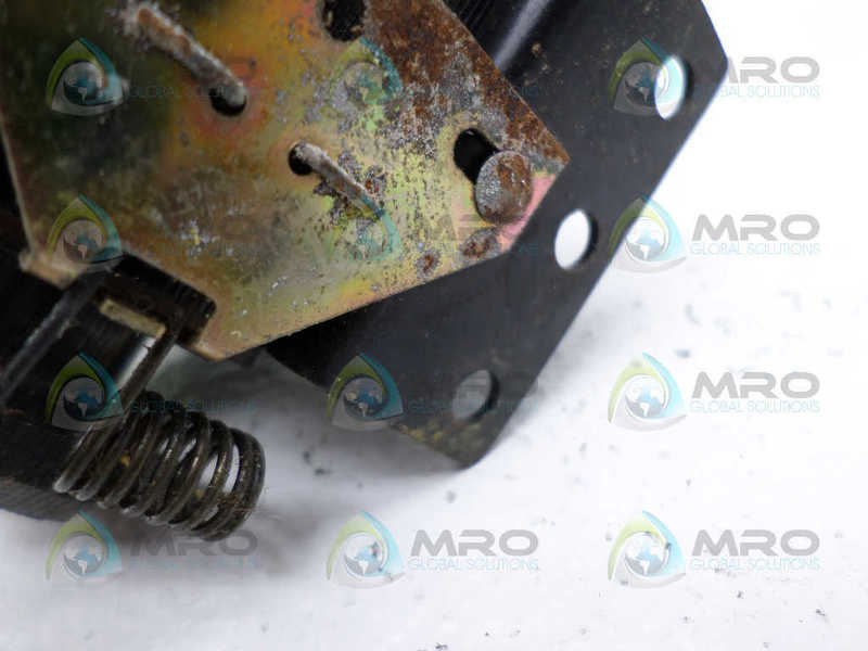 INDUSTRIAL SPARE PART 79A83 COIL 240V UNMP