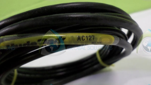 HYDE PARK AC127  NSMP