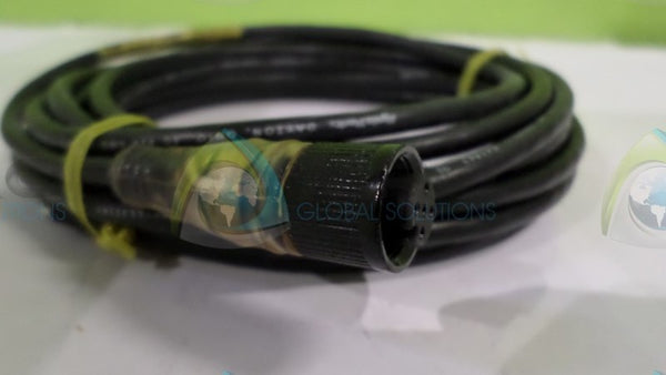 HYDE PARK AC127  NSMP