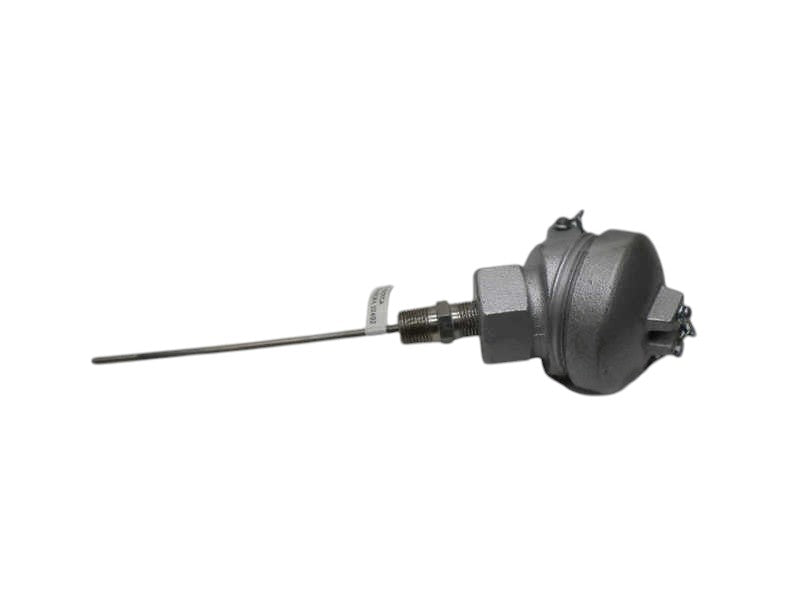 SENSOR T39U007-00-8HN NSNP